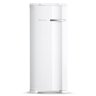 Freezer Vertical Cycle Defrost 145L Electrolux 127V Fe18 - 1