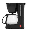 Ver imagem 3 de Cafeteira Elétrica Itatiaia CFITA2002 30 Xícaras 220V