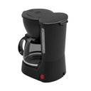 Ver imagem 2 de Cafeteira Elétrica Itatiaia CFITA2002 30 Xícaras 220V