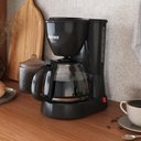 Ver imagem 5 de Cafeteira Elétrica Itatiaia CFITA2002 30 Xícaras 220V