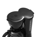 Ver imagem 4 de Cafeteira Elétrica Itatiaia CFITA2002 30 Xícaras 220V