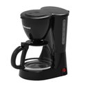 Ver imagem 1 de Cafeteira Elétrica Itatiaia CFITA2002 30 Xícaras 220V