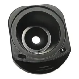 Gaveta Suporte Porta Capsula Cafeteira Dolce Gusto Genio S - 3