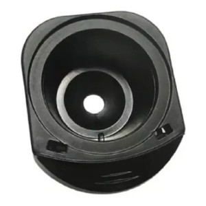 Gaveta Suporte Porta Capsula Cafeteira Dolce Gusto Genio S