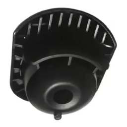 Gaveta Suporte Porta Capsula Cafeteira Dolce Gusto Genio S - 4