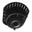 Ver imagem 4 de Gaveta Suporte Porta Capsula Cafeteira Dolce Gusto Genio S