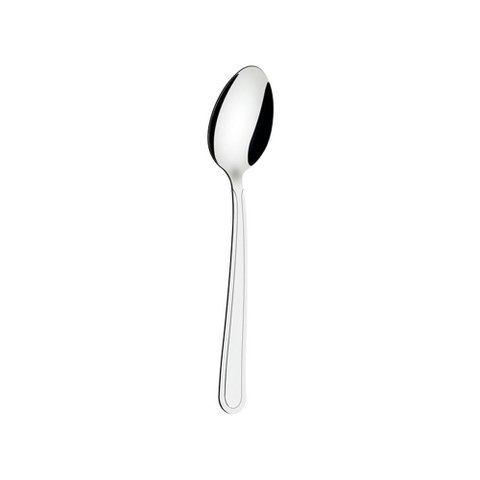 Kit - Jogo de Facas, Garfos e Colheres Búzios 36 Peças em Aço Inox Ibag - Tramontina