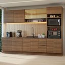Rustic