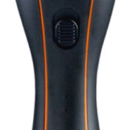 Lanterna Recarregável com 11 Leds Bivolt Foxlux Plug Dobrável Embutido em ABS - 3