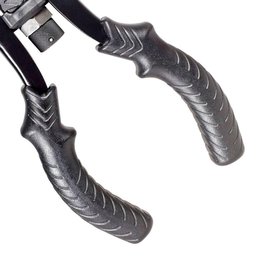 Rebitador Manual Profissional para Rebite de Rosca - 11'' - Noll - 2