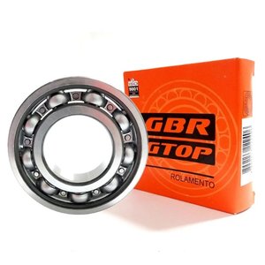 ROLAMENTO DAC 37720437 GBR/GTOP