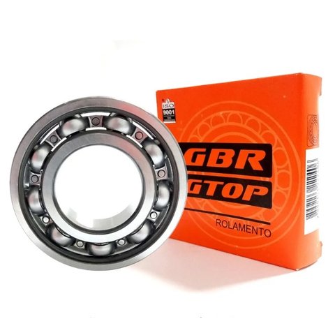 ROLAMENTO DAC 37720437 GBR/GTOP