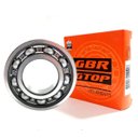 Ver imagem 1 de ROLAMENTO DAC 37720437 GBR/GTOP