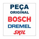 Ver imagem 5 de Induzido 110v Furadeira Gsb 450 Re 1604010b9e Bosch