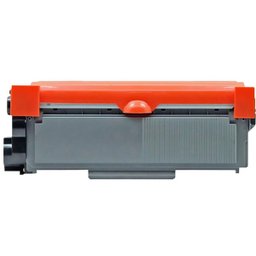 Kit 3 Toner Preto Compatível com Brother Tn2340 Tn2370 Tn660 para L2320 L2720 L2740 L2700 L2520 L232 - 7