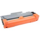 Ver imagem 5 de Kit 3 Toner Preto Compatível com Brother Tn2340 Tn2370 Tn660 para L2320 L2720 L2740 L2700 L2520 L232