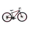 Bicicleta Sport Gold Aro 29 Mountain Bike 21 Marchas KLS - 1