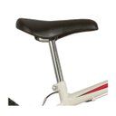 Ver imagem 3 de Bicicleta Aro 29 KLS Sport Gold 21 Marchas Freios V-Brake Mountain Bike - 19771