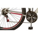 Ver imagem 2 de Bicicleta Aro 29 KLS Sport Gold 21 Marchas Freios V-Brake Mountain Bike - 19771