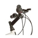 Ver imagem 4 de Bicicleta Aro 29 KLS Sport Gold 21 Marchas Freios V-Brake Mountain Bike - 19771