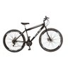 Bicicleta 29 Mtb Kls Sport Gold Freio Disco 21v - 1