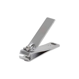 Kit Manicure Baby Buba Bebê 5245 Neutro - 6