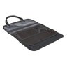 Organizador Protetor Tablet De Banco Carro Porta Buba 09888 - 3