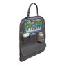 Organizador Protetor Tablet De Banco Carro Porta Buba 09888 - 4