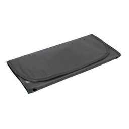 Organizador Protetor Tablet De Banco Carro Porta Buba 09888 - 5