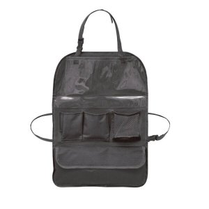 Organizador Protetor Tablet De Banco Carro Porta Buba 09888