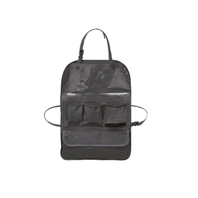 Organizador Protetor Tablet De Banco Carro Porta Buba 09888
