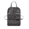 Organizador Protetor Tablet De Banco Carro Porta Buba 09888 - 1