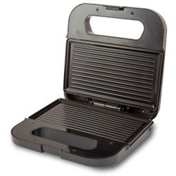 Sanduicheira e Grill Britânia BGR15PI Revestimento em Cerâmica 220V - 2