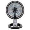 Ventilador Britânia Bvt480Pa 8 Pás 160W Turbo Maxx Force 127V - 1