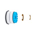Ver imagem 1 de Kit Reparo Docol 11/4 2031 Censi
