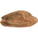 Ver imagem 1 de WOOD CENTRO MESA 5x44x31cm MADEIRA NATURAL NH