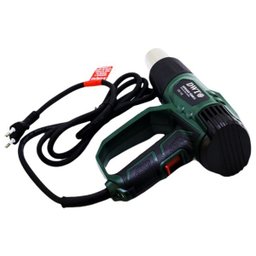 Soprador Térmico STD150 127V DWT - 4