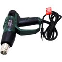 Ver imagem 3 de Soprador Térmico STD150 127V DWT