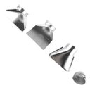 Ver imagem 5 de Soprador Térmico STD150 127V DWT