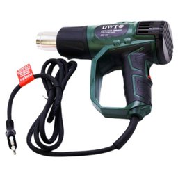 Soprador Térmico STD150 127V DWT - 2