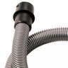 Mangueira Completa D32 para Aspirador Ecoclean Ipc Brasil Soteco - 3