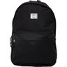 Mochila Casual Yins Convoy em Nylon Colors 16" - Item Sortido - 4