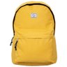 Mochila Casual Yins Convoy em Nylon Colors 16" - Item Sortido - 1