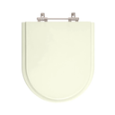 Ver imagem 1 de Assento Decorarte Riviera Smart Liso Pergamon
