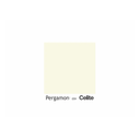 Ver imagem 2 de Assento Decorarte Riviera Smart Liso Pergamon