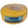 Eletroduto Corrugado 3/4" 50 Metros Amarelo - Tramontina - 2