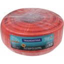 Ver imagem 2 de Eletroduto Corrugado 3/4" 50 Metros Laranja - Tramontina