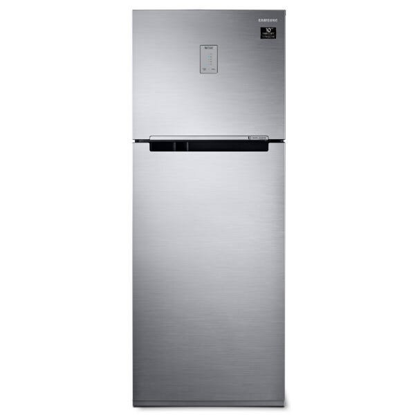 Refrigerador 460 Litros RT46K6A4KS9 Frost Free 2 Portas Samsung