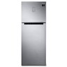 Refrigerador 460 Litros RT46K6A4KS9 Frost Free 2 Portas Samsung - 1