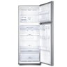 Refrigerador 460 Litros RT46K6A4KS9 Frost Free 2 Portas Samsung - 3